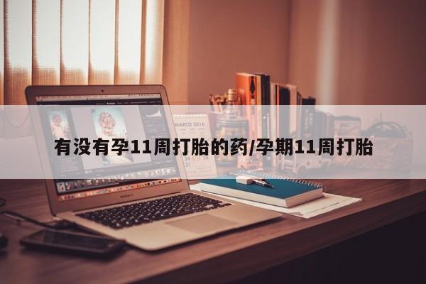 米非司酮网上药店微信有没有孕11周打胎的药/孕期11周打胎