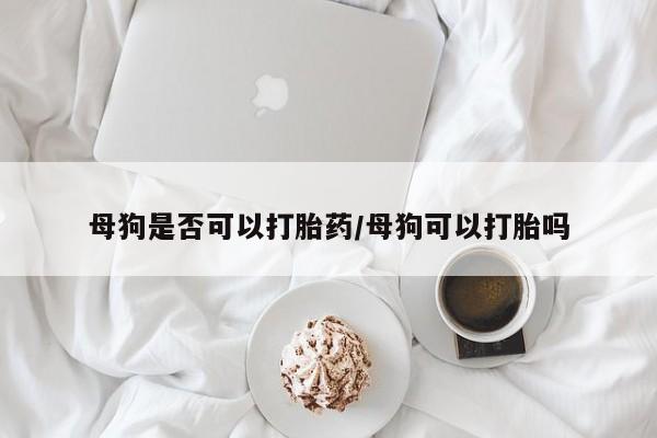 米非司酮网上药店微信母狗是否可以打胎药/母狗可以打胎吗